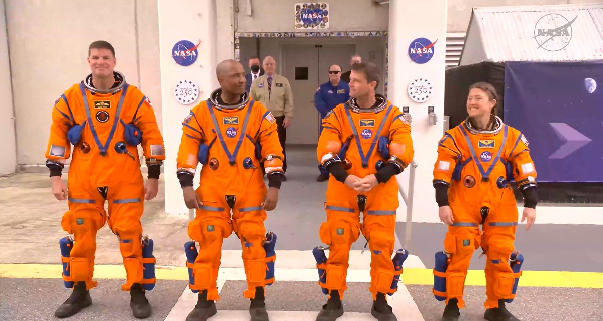 Victor Barsoum tweet media