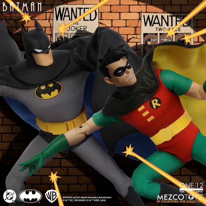 preternia tweet media