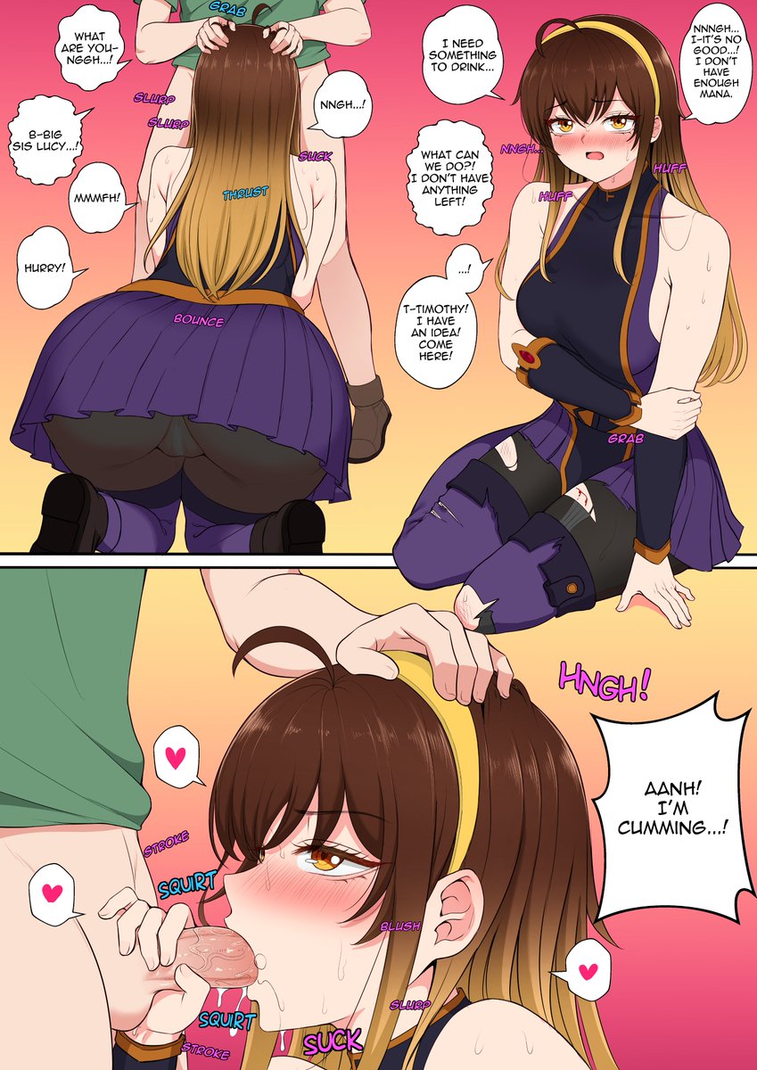 The Cowie tweet media