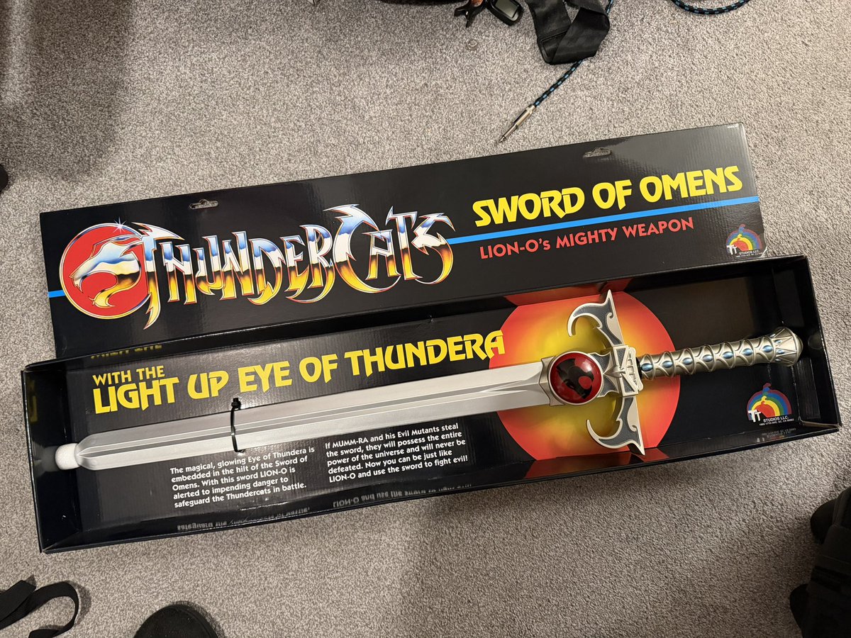 Jay Pearson - Tops of the Kop tweet media