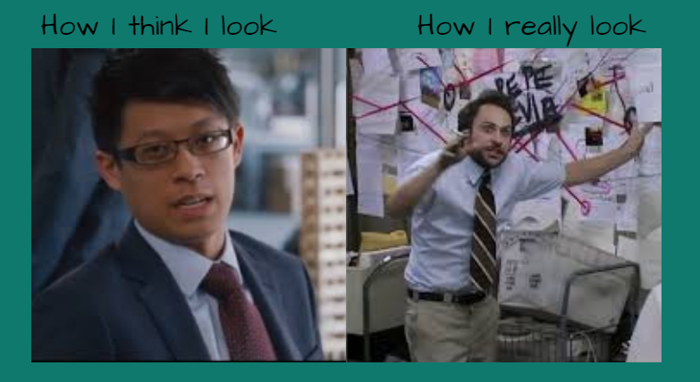 LuBu (privacy szn) tweet media