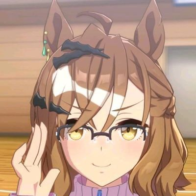 Dumbass Jungle Pocket tweet media