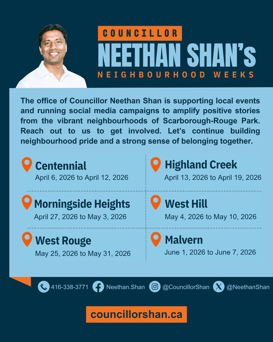 Neethan Shan tweet media