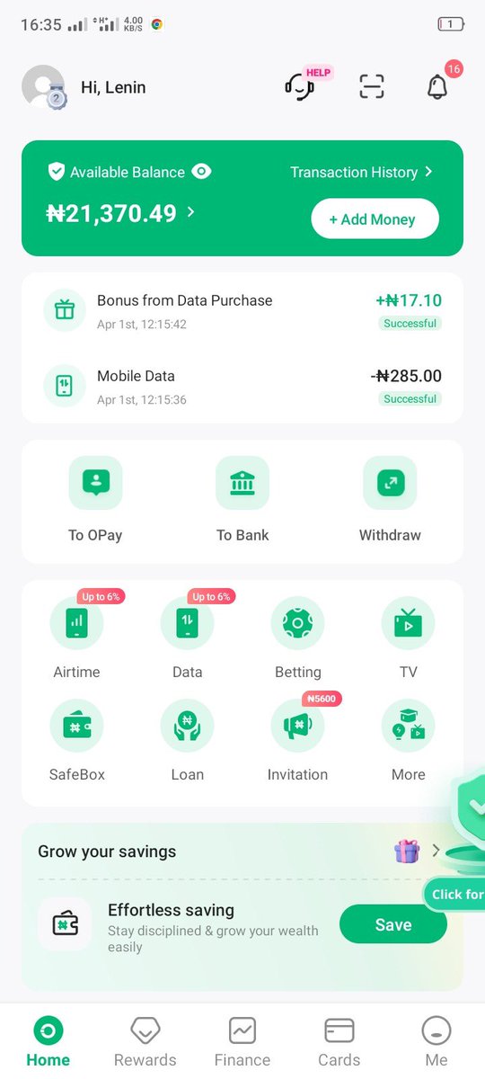 Badru🇫🇷 tweet media