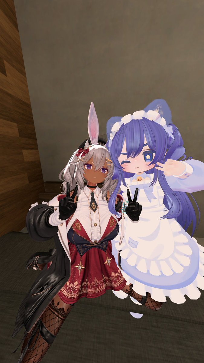 ドレッド・［MAGI］＠ tweet media