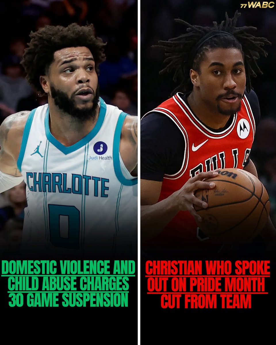 Joseph DiBartolo tweet media