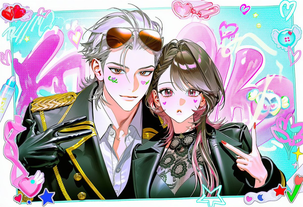 탕탕이(오버로드공식오피셜(자칭)) tweet media