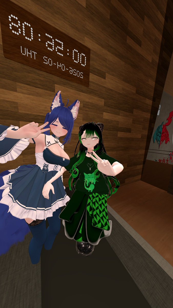 ドレッド・［MAGI］＠ tweet media