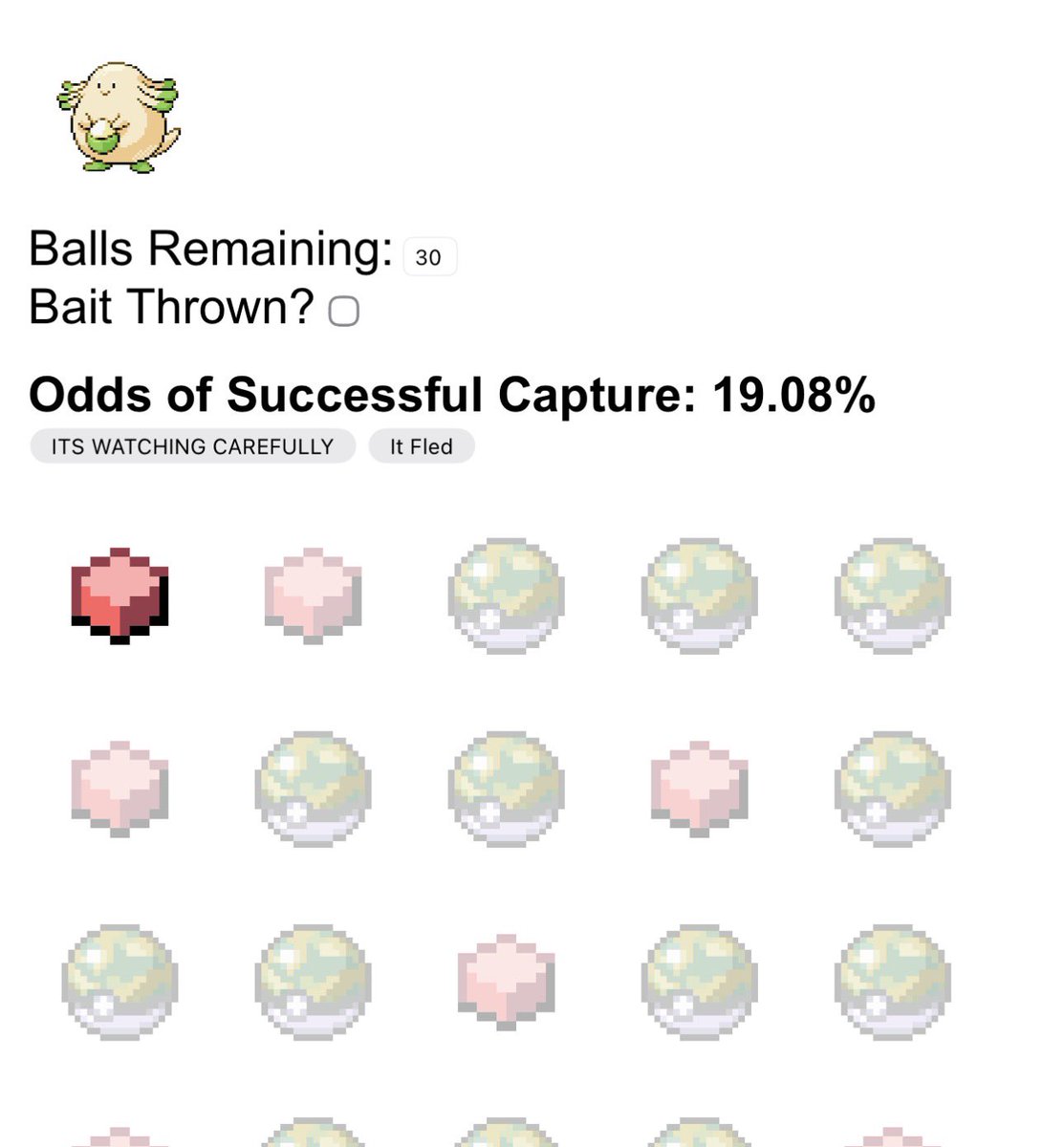 Professor Rex🇨🇦 tweet media