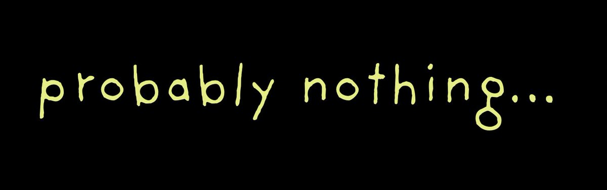 captainsnowboy tweet media