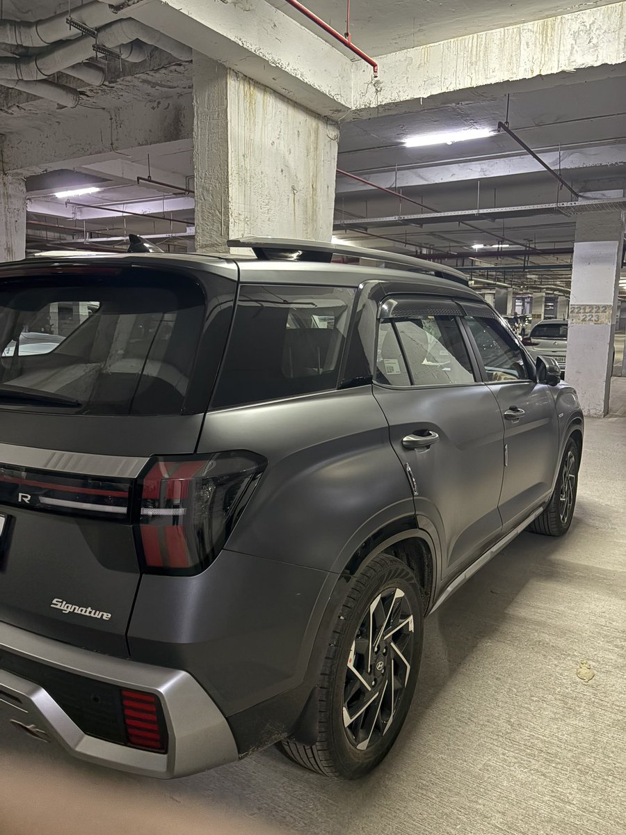 Nitin Sinha tweet media