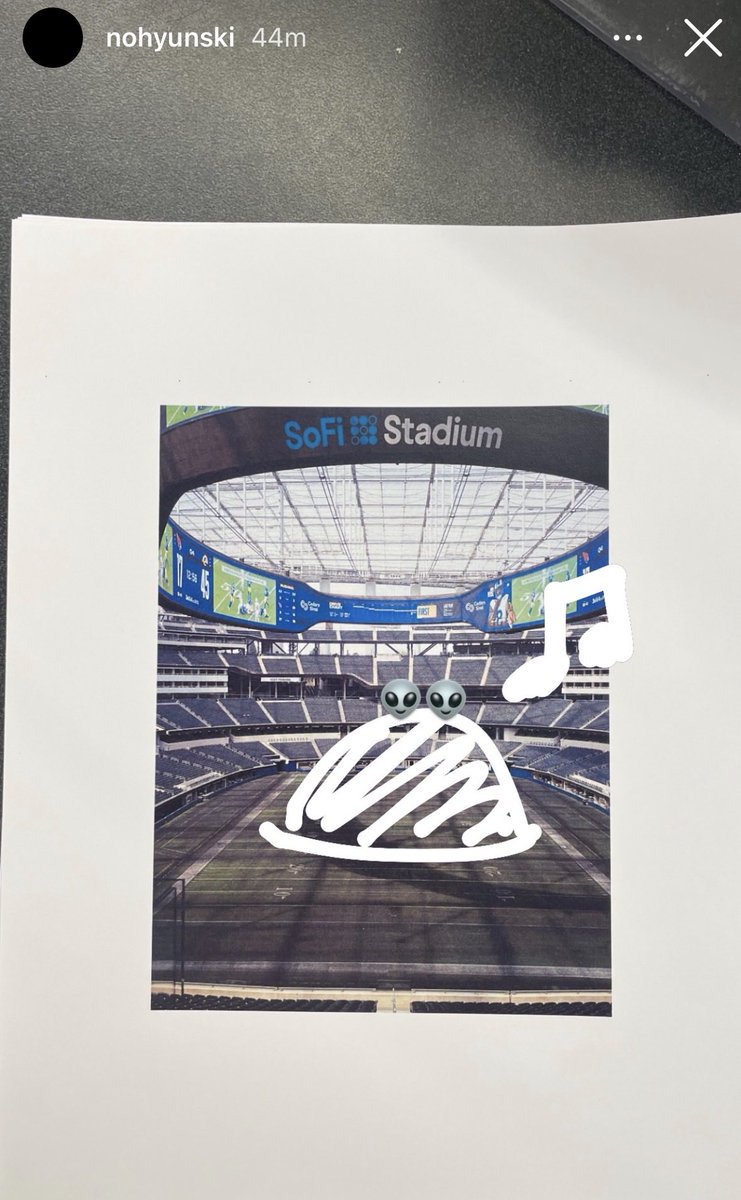 yeunrlsd tweet media