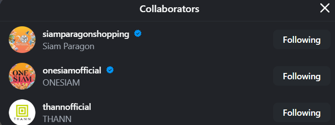 𝙄𝙣𝙩𝙧𝙤𝙙𝙪𝙘𝙠𝙩𝙞𝙫𝙚. tweet media