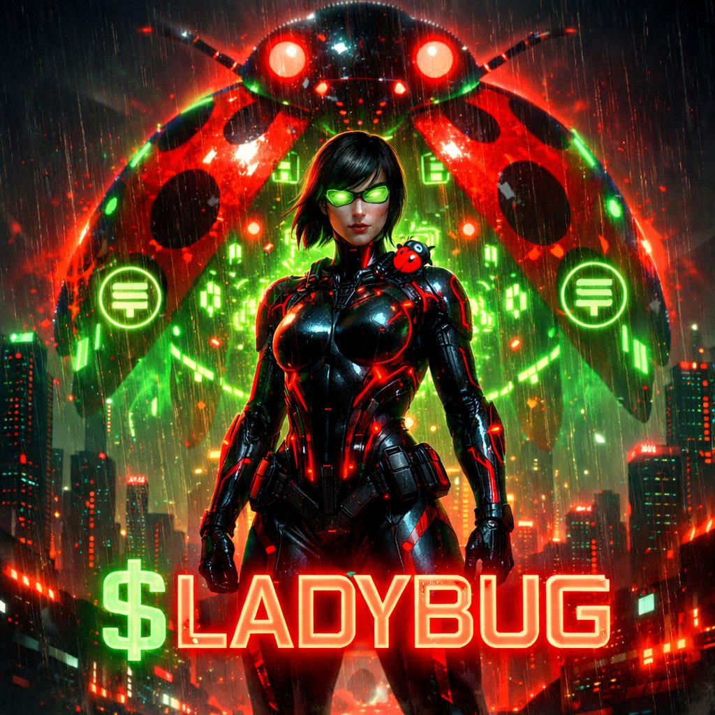 cryptonite tweet media