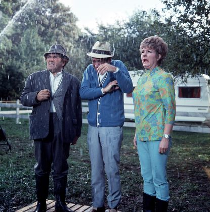 Rodney Marshall tweet media