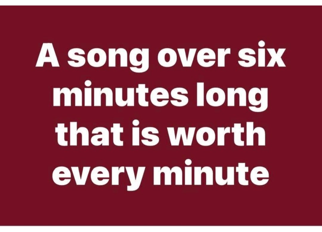 Roberta Fresquez tweet media