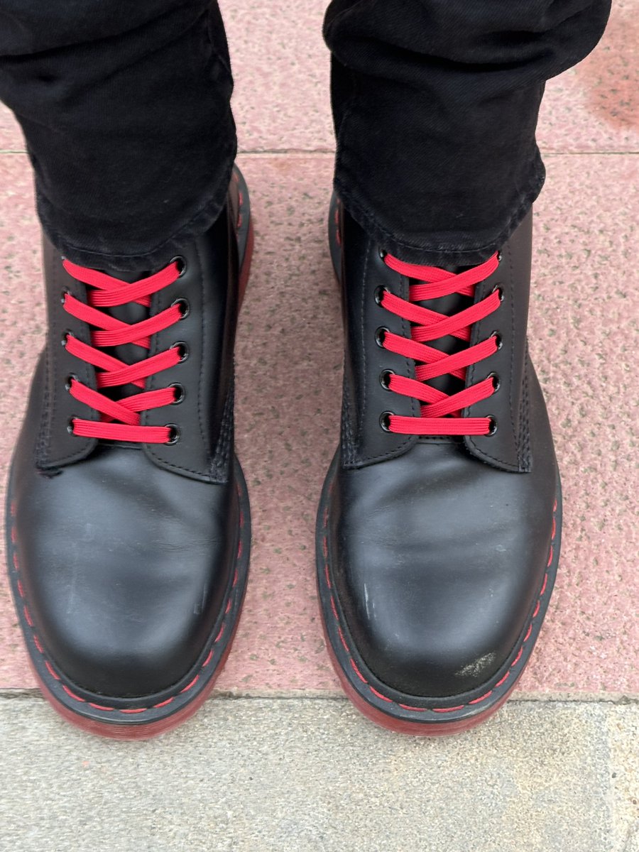 Lord Eldritch tweet media