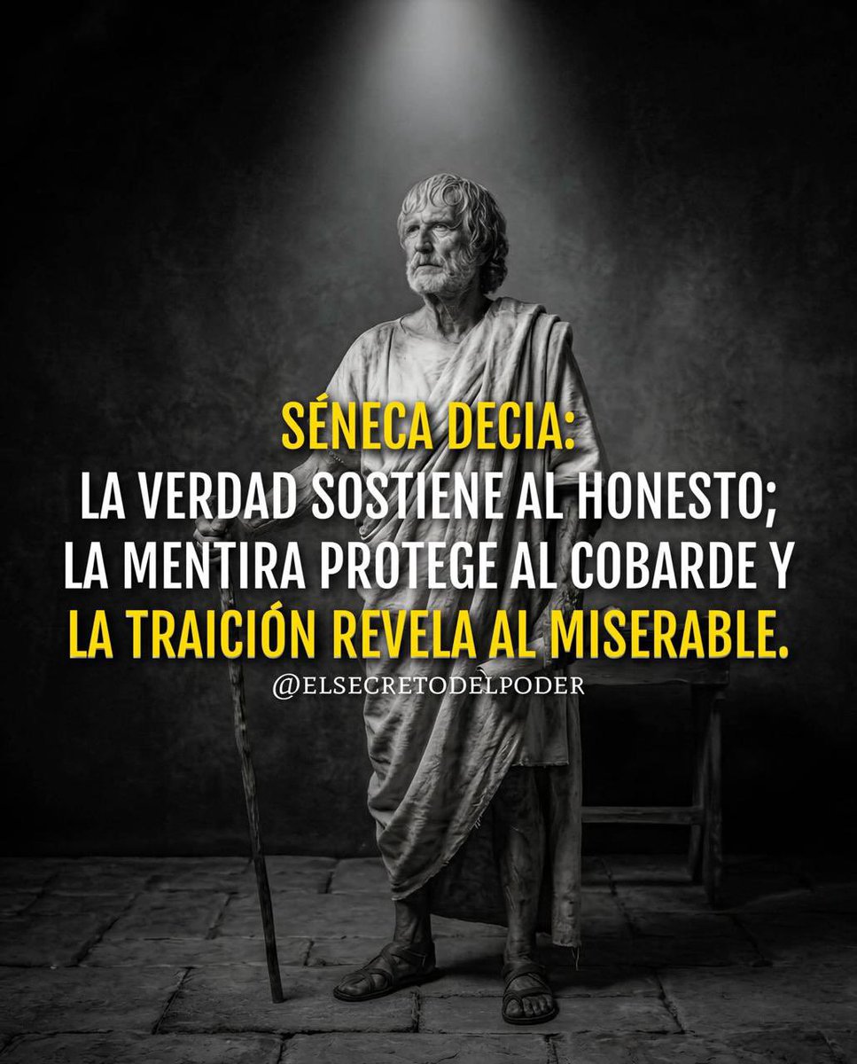 Salvador Nasralla tweet media