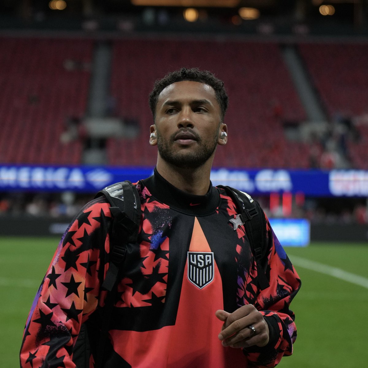 Auston Trusty tweet media