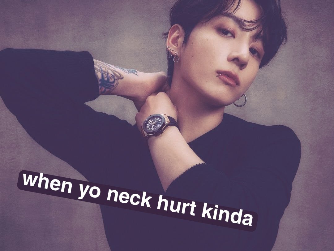 eli⁷ | FOLLOW LIMIT;SEEING BTS 🪭 tweet media