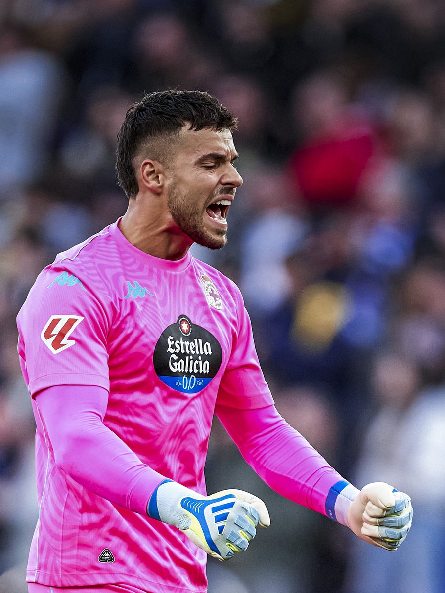 alvaroferllo tweet media