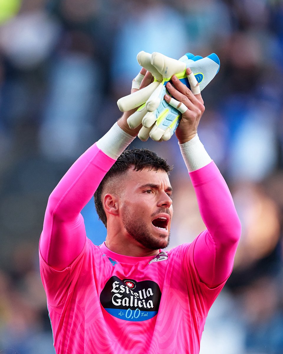 alvaroferllo tweet media