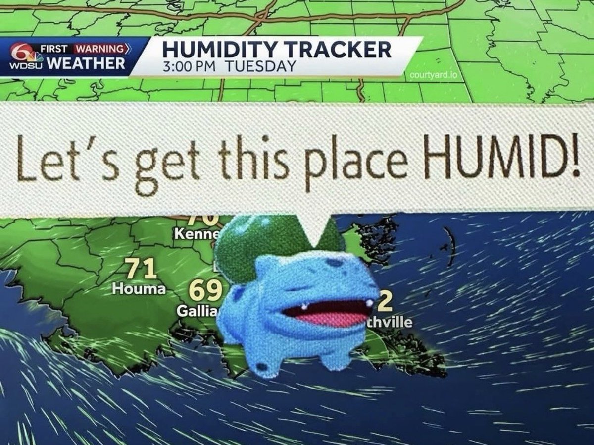 MAGIKARP🦈💦 tweet media