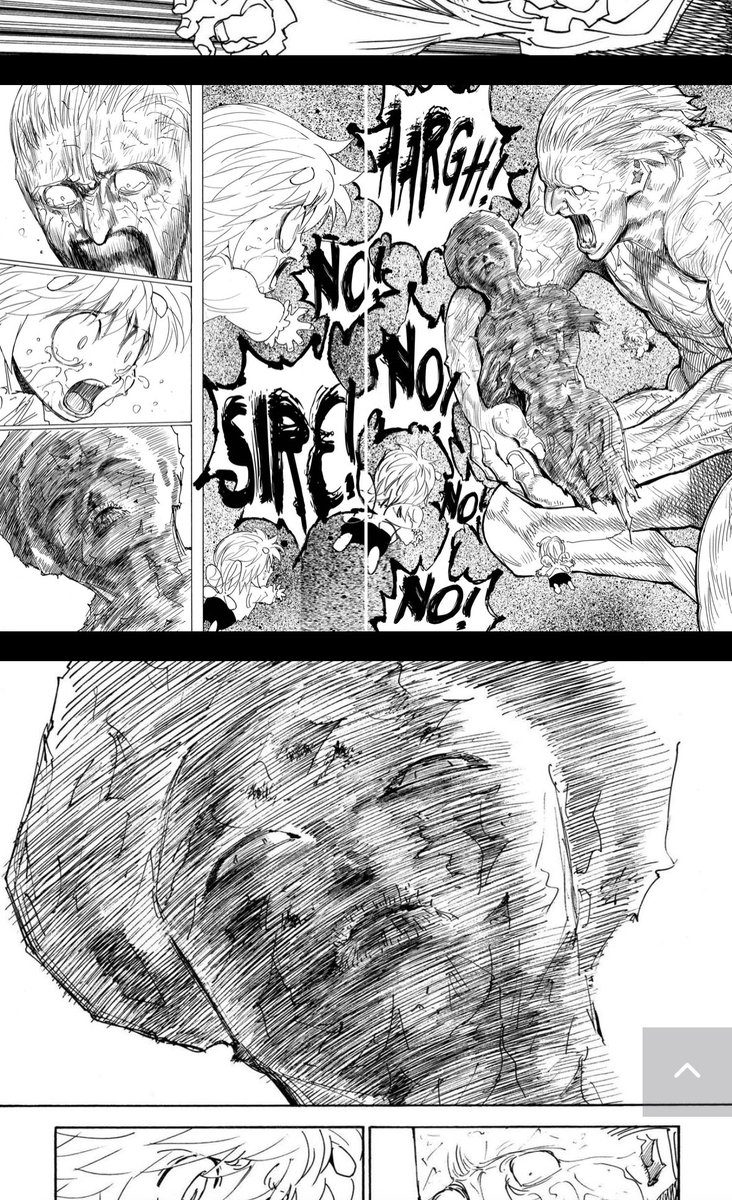 FOO FIGHTERS tweet media