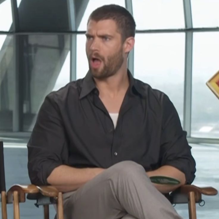 ᅠᅠᅠ𝜊⎯ᅠׁᷮₔ𝙧𝚊⃓͞꧰rᅠᅠᅠ⚹͟ᅠᩴᅠ𝞙꧰ₛᶡyᴬᅠᅠᅠᅠ tweet media