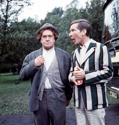 Rodney Marshall tweet media