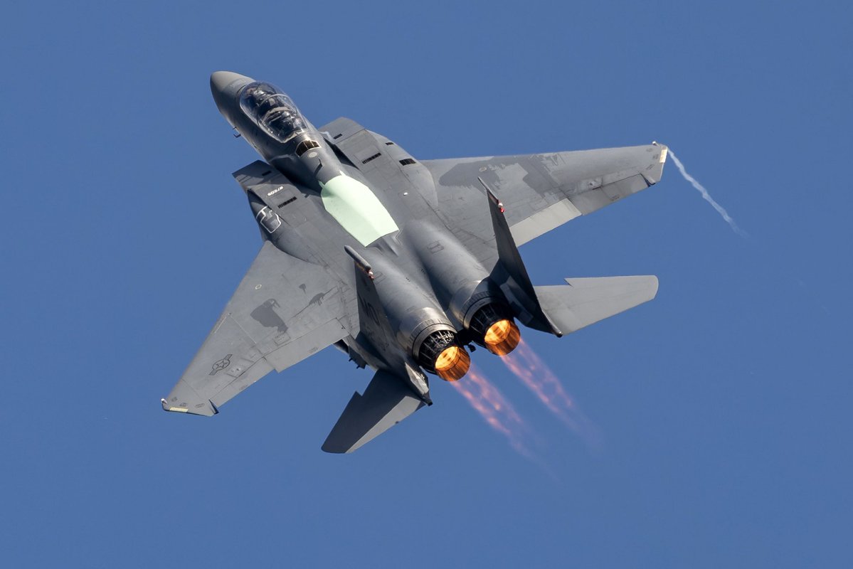 LAXSPOTTER97 tweet media