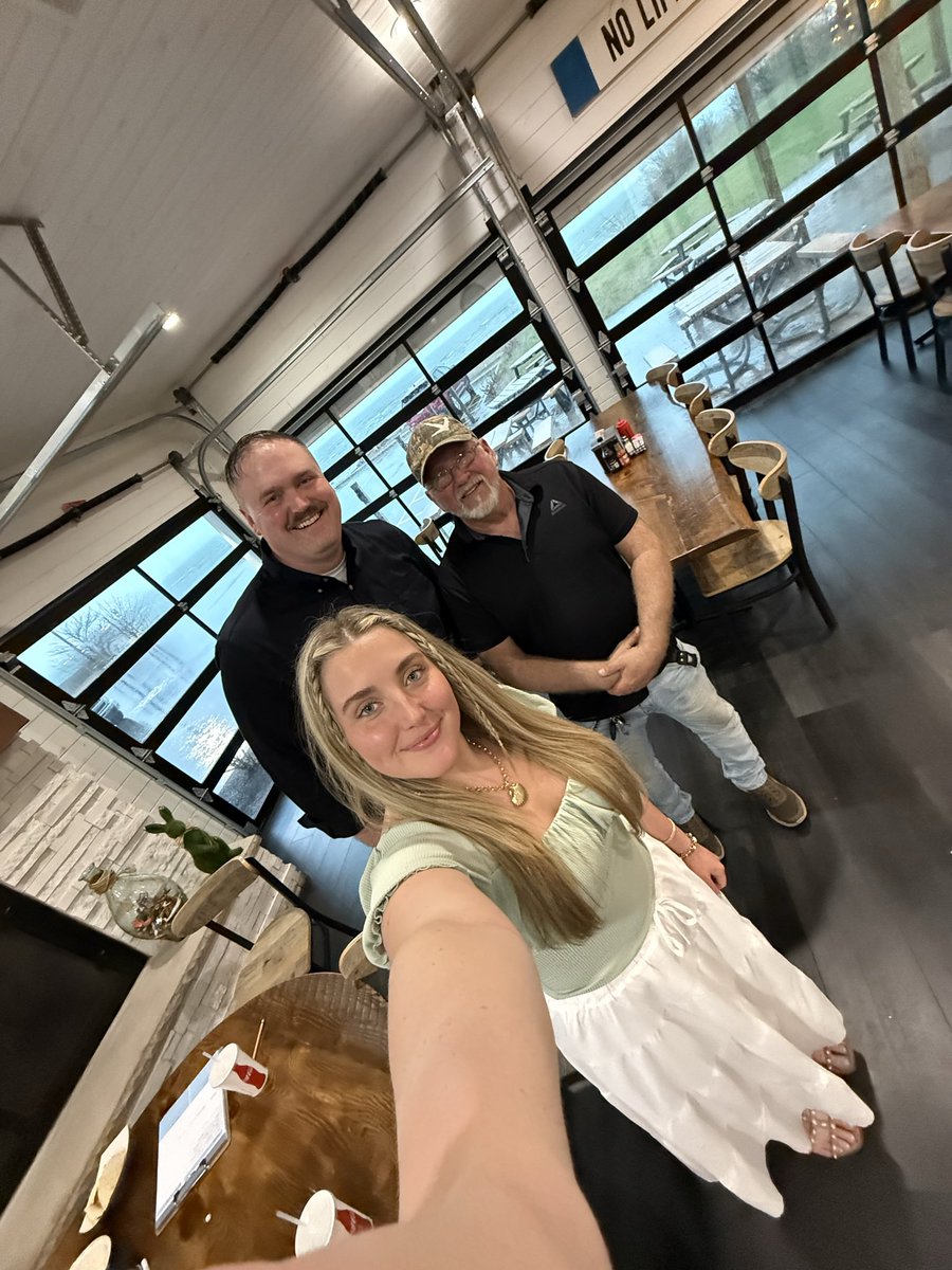 Breanna Maher tweet media