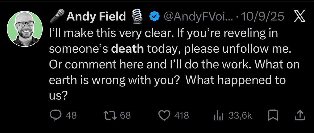 nico⁸¹ tweet media