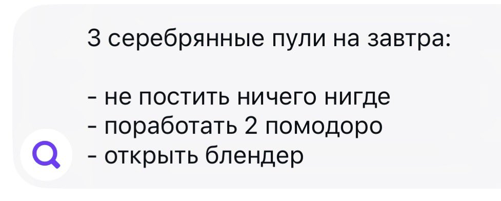 денискинс-море 🌊✝️📐🐍🗽 tweet media