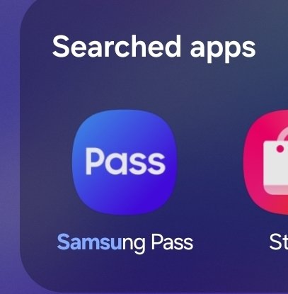 &Leo 🦁🍀 missing Junhee hours :( tweet media