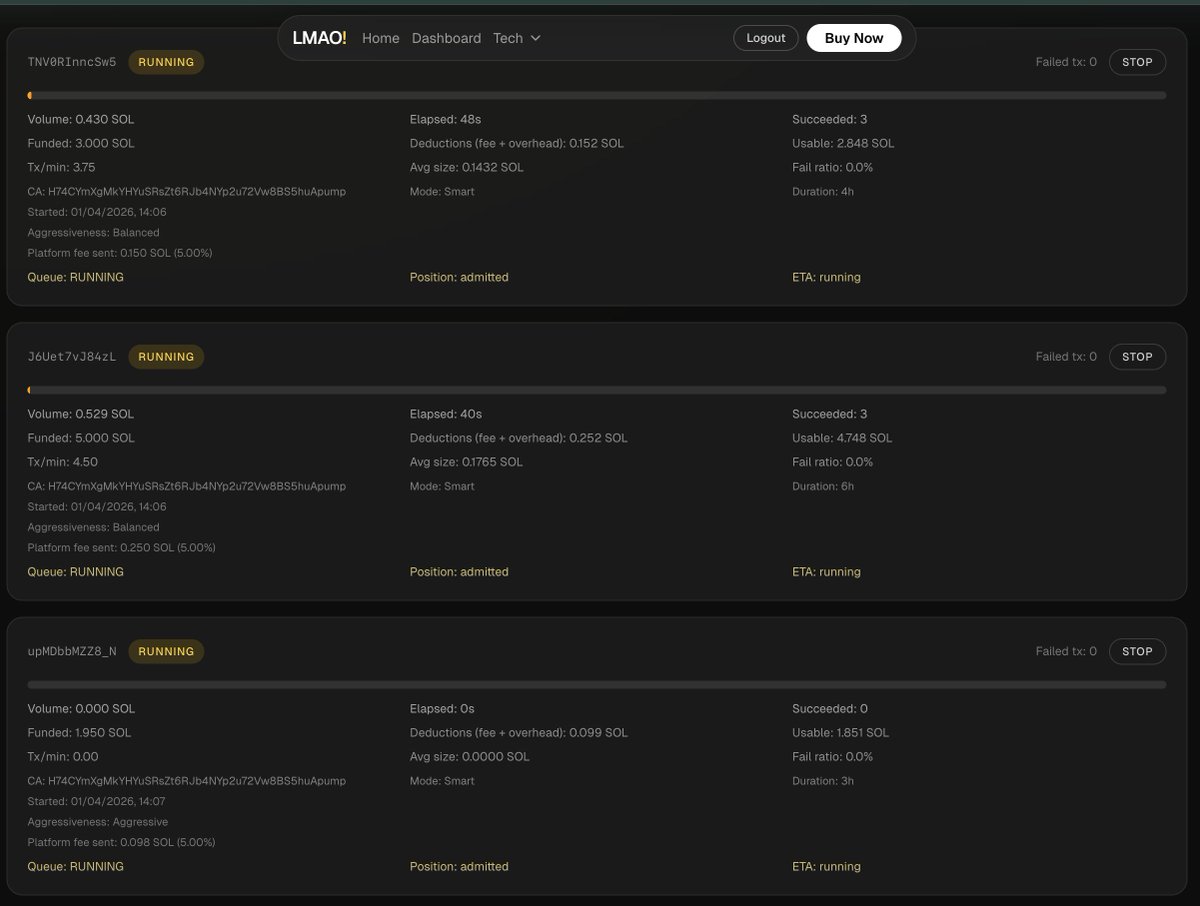 slingoor tweet media