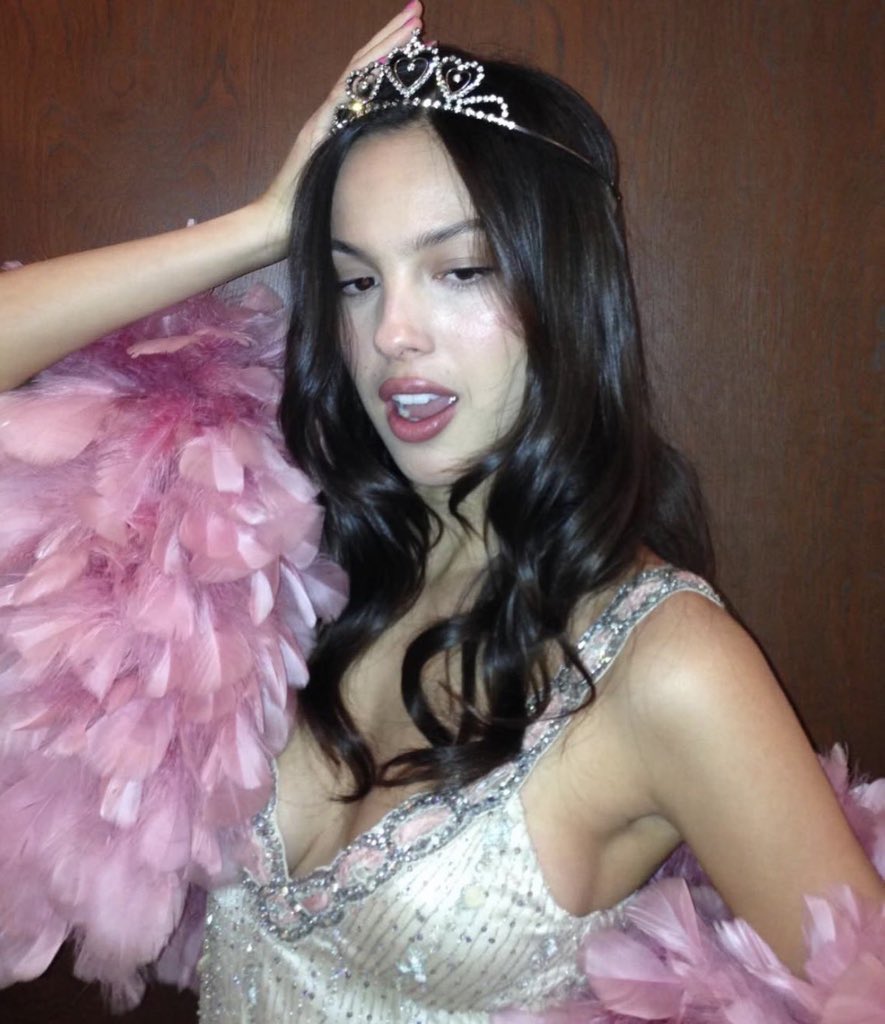 Rodrigo Times tweet media