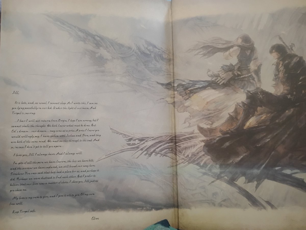 ΩZeusΩ/ PNG Tuber tweet media