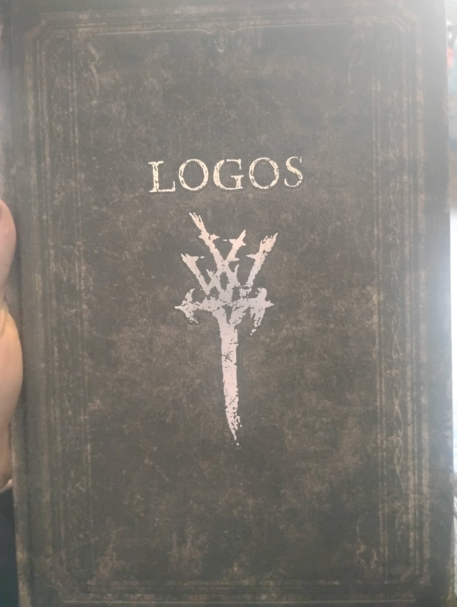 ΩZeusΩ/ PNG Tuber tweet media