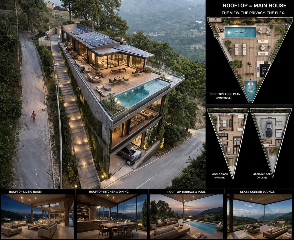 DefiMickey 🦭/acc🐝 tweet media