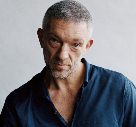 Aire Libre tweet media