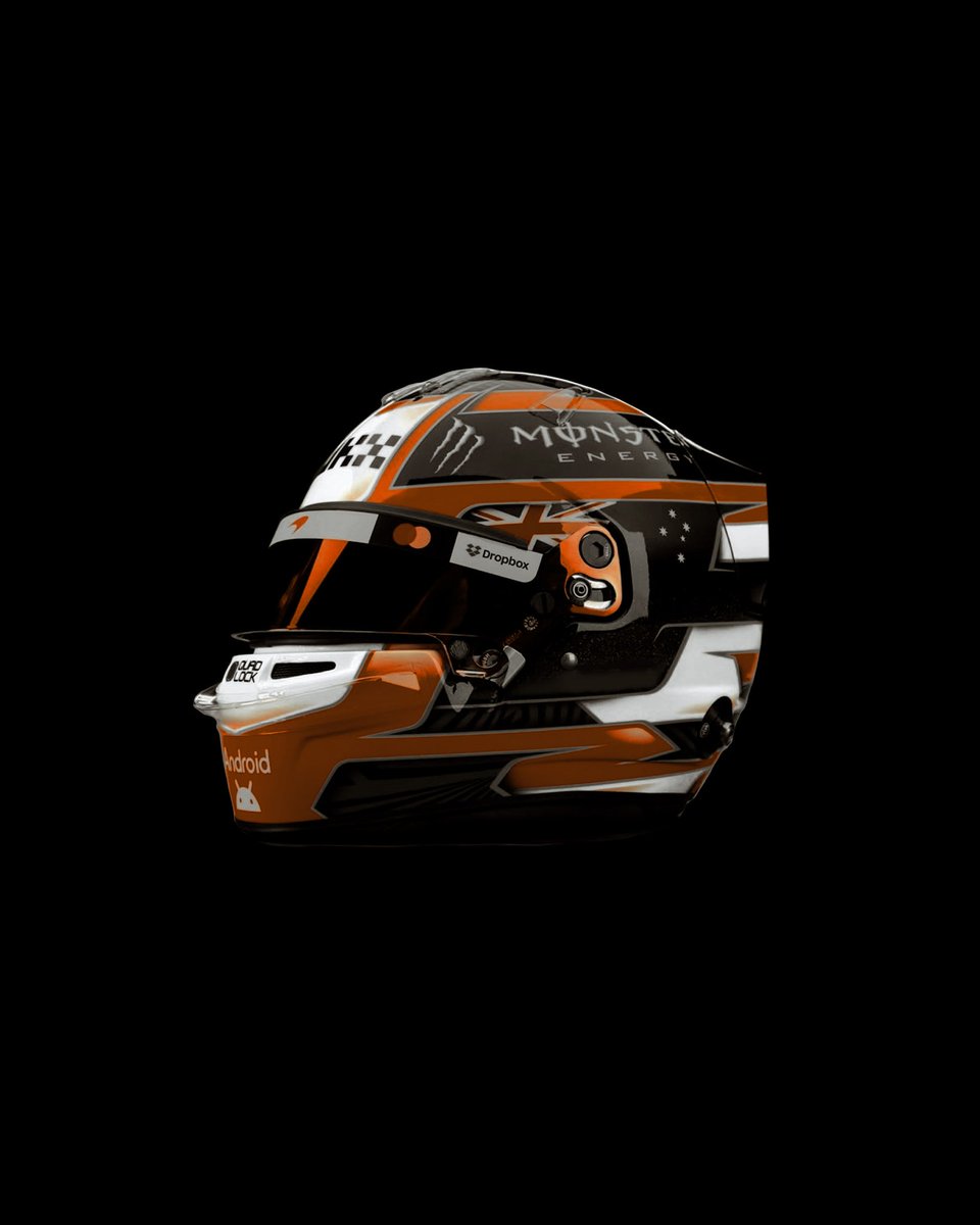 ͏ ͏ ͏ ͏ ͏ ͏͏𝐊𝓨LE.ᐟ ͏ ͏ ͏ tweet media