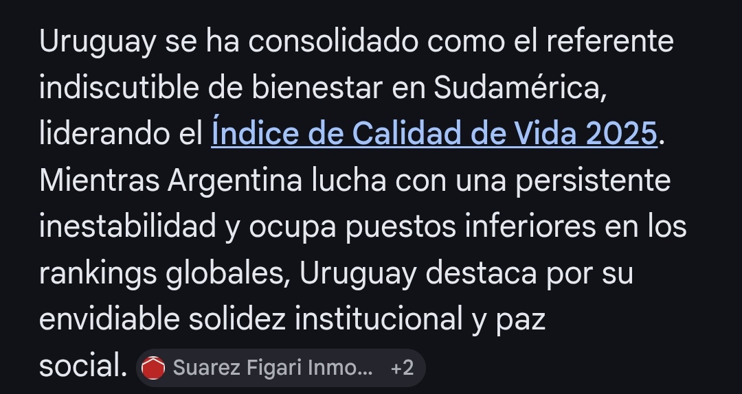 me sube sube sube a las nubes tweet media