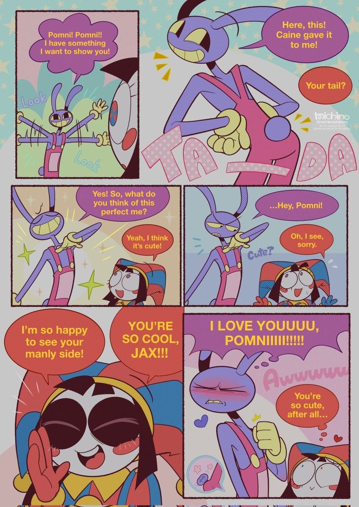 circuit jester tweet media