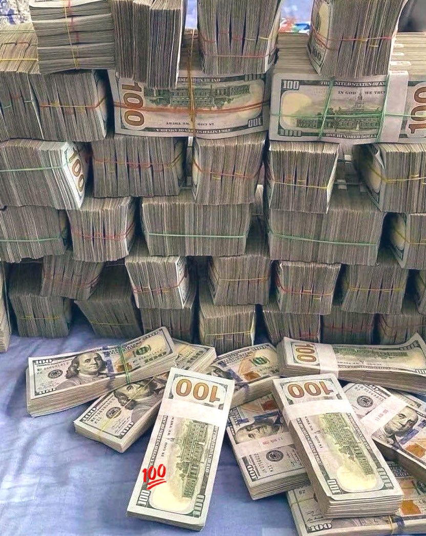 علي السنيدار tweet media