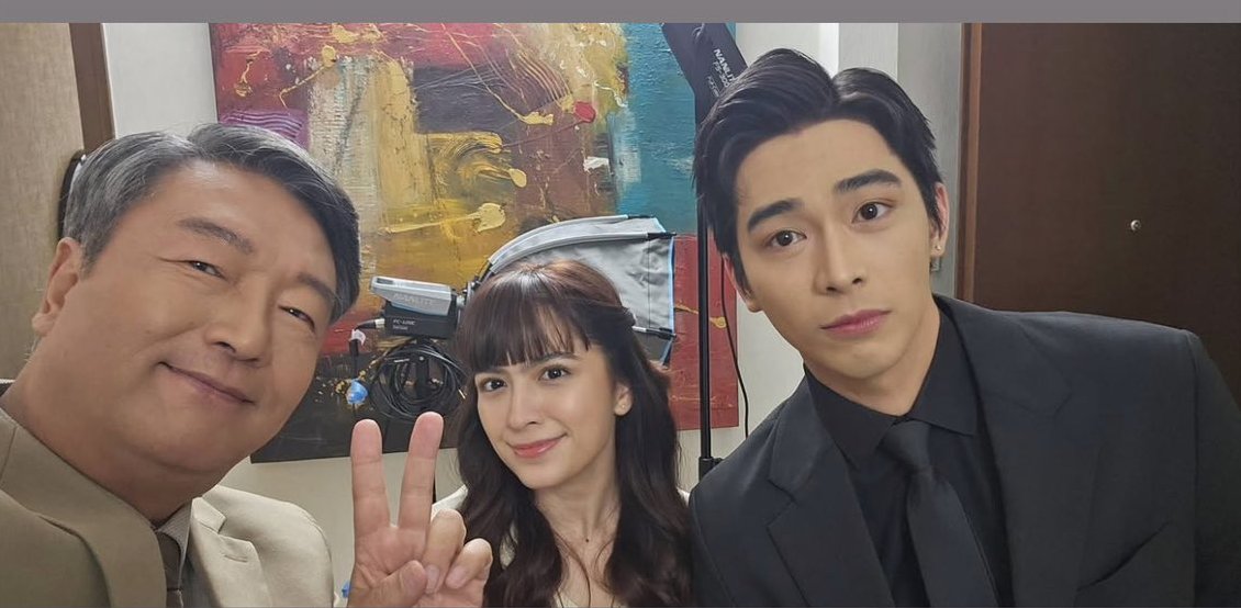 𝘾𝙖𝙡 🫶🏻 tweet media