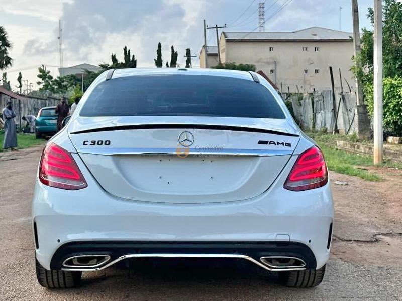 Razzaq🛞Hassan tweet media