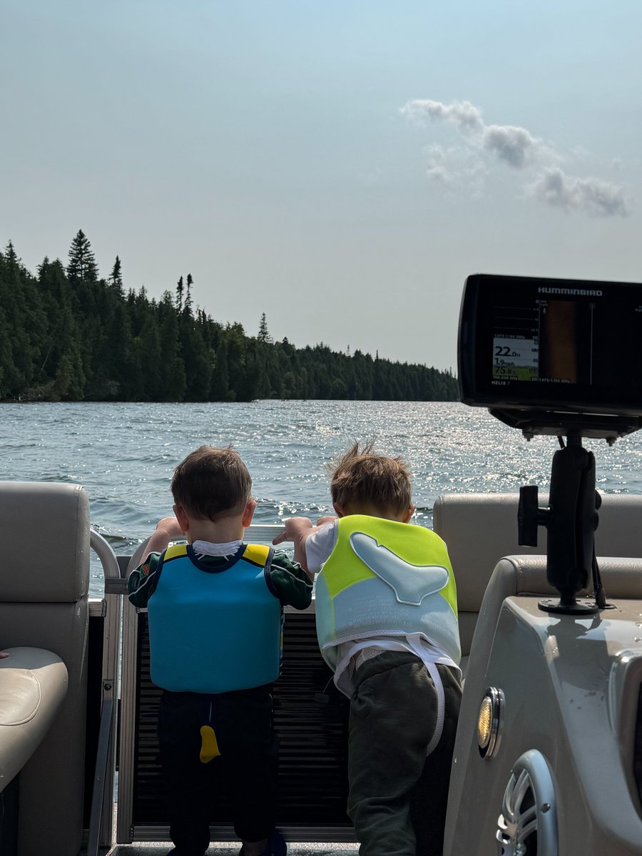 jeffcarternv tweet media