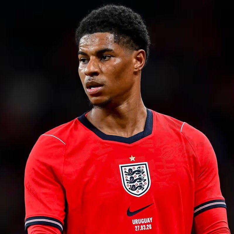 The Touchline | 𝐓 tweet media