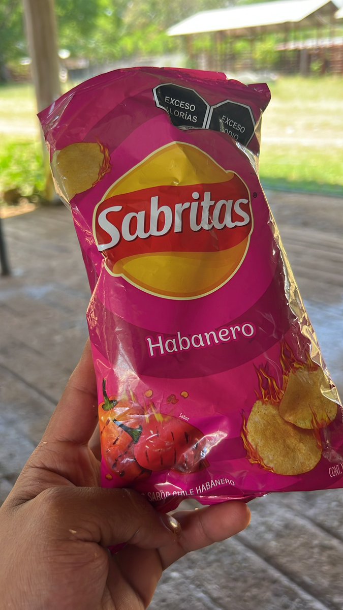 Gracias Jaltenango porque todavía vendes estas coquetas